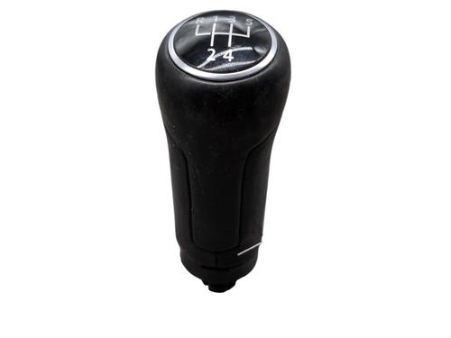 Gear lever VW POLO V (6R1, 6C1) 1.6 TDI | BP26170455M90 