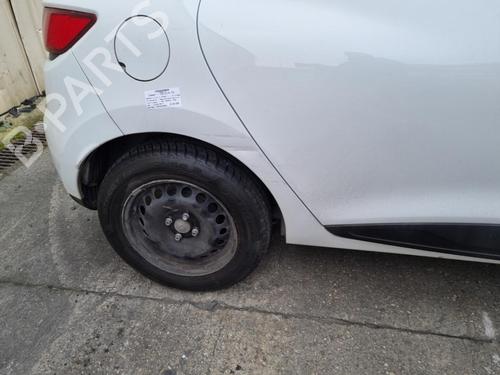 Subframe RENAULT CLIO IV (BH_) 1.5 dCi 75 | BP25073258M9  - Image 11