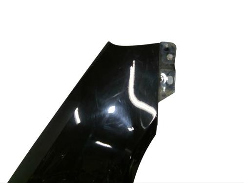 Right front fenders SEAT ALHAMBRA (7V8, 7V9)  | BP25081977C42 