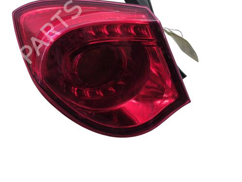 left-taillight-alfa-romeo-giulietta-940_-2010-2011-2012-2013-2014-2015-2016-2017-2018-2019-2020-32030033 main image