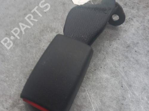 Seat buckle NISSAN MICRA IV (K13K, K13KK) 1.2 | BP25060300I32 