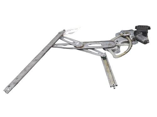 Front left window mechanism PORSCHE MACAN (95B) 3.0 S Diesel | BP29917553C22