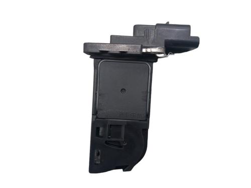 Used Mass air flow sensor PEUGEOT 208 I (CA_, CC_) 1.6 HDi / BlueHDi 75 (75 hp) 25054362