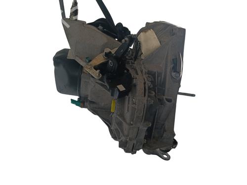 Gearbox NISSAN MICRA V (K14) 1.0 IG-T 100 | BP36691049M3 - Image 5