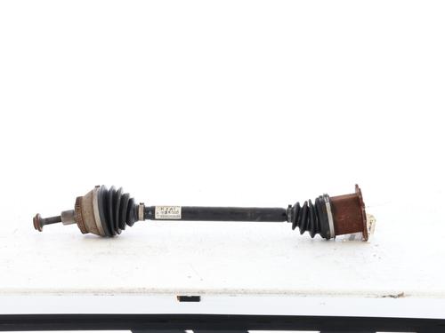 Used Right front driveshaft Right front driveshaft 36954845 36954845