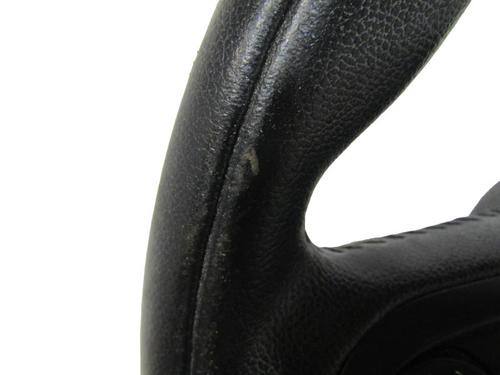 Steering wheel MINI MINI COUNTRYMAN (R60) Cooper D | BP25107956C49 - Image 3