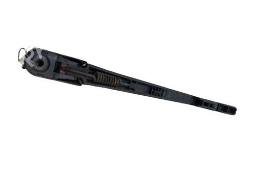 Used Rear windshield wiper arm OPEL AGILA B (H08) 1.2 (F68) (86 hp) 25053682