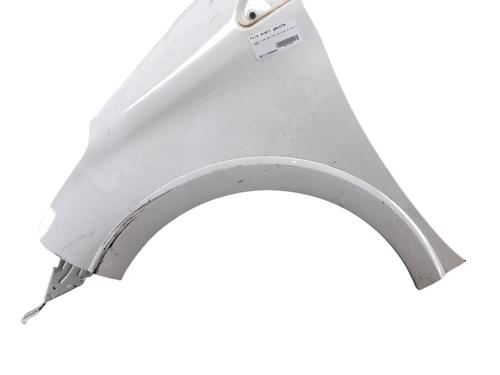 Left front fenders PEUGEOT 208 I (CA_, CC_) 1.6 HDi | BP29887672C41 