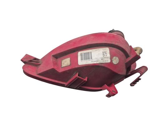 Rear bumper right light CITROËN DS4 (NX_) 1.6 HDi 115 | BP29222074C82 - Image 4