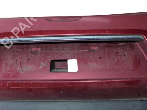 rear-bumper-citroen-ds3-sa_-2009-2010-2011-2012-2013-2014-2015-2016-26428692 main image