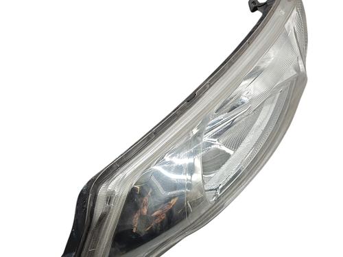Used Right front indicator NISSAN JUKE (F15) 1.5 dCi (110 hp) 26459205