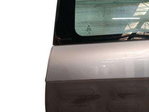 Dør venstre bagtil CITROËN C4 CACTUS 1.6 BlueHDi 100 | BP34107921C4 - Image 5