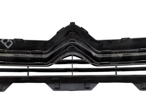 grille-citroen-c4-ii-nc_-2009-33181612 main image