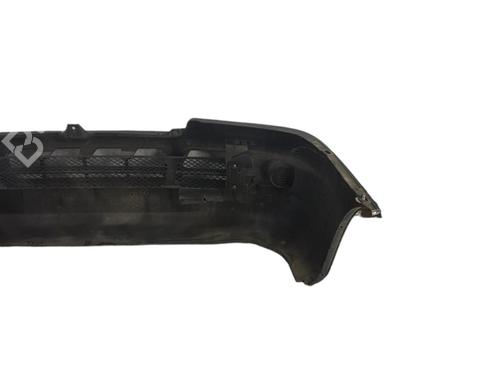 Front bumper PEUGEOT BOXER Van (244) 2.0 | BP25053966C7