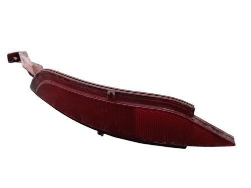 Used Rear bumper right light FORD C-MAX II (DXA/CB7, DXA/CEU) 1.0 EcoBoost (125 hp) 32776777