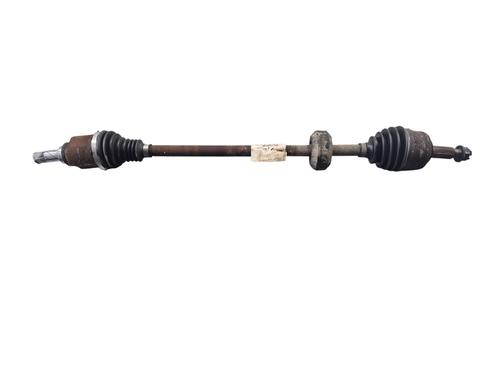 Used Right front driveshaft DACIA LODGY (JS_) 1.5 dCi (90 hp) 29222027