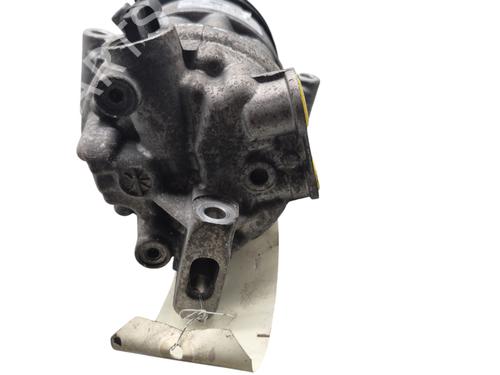 AC compressor ALFA ROMEO GIULIETTA (940_) 1.6 JTDM (940FXD1A) | BP25101135M34 - Image 3