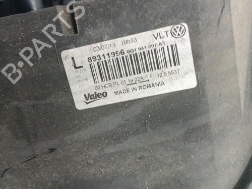 BP30547296C28 main image