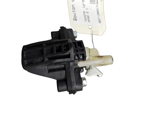 Used Switch TOYOTA AYGO (_B4_) 1.0 VVTi (KGB40) (72 hp) 25057022