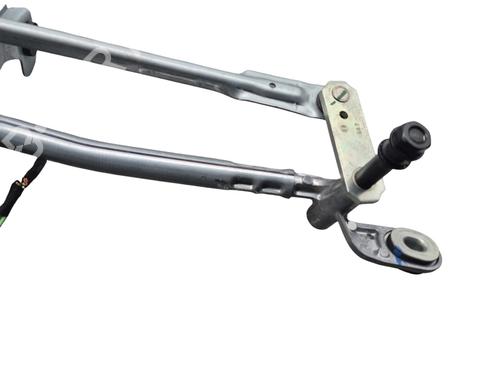 Front wiper motor BMW X3 (G45) xDrive 20 d | BP29189282M29 