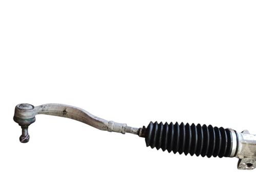 Steering rack CITROËN C5 III (RD_) 2.0 HDi 140 (RDRHF8, RDRHFA, RDRHA8, RDRHAJ) | BP33534775M22  - Image 5