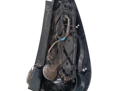 Left taillight SMART FORFOUR (454) 1.3 (454.031) | BP30399469C34 - Image 2