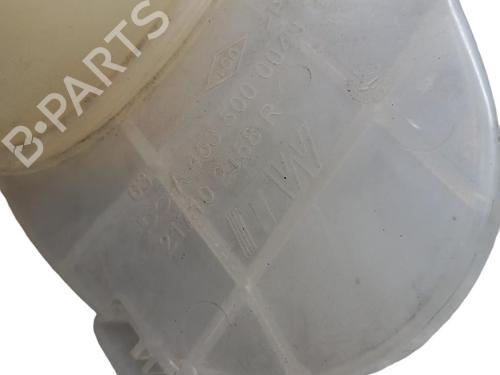 Expansion tank RENAULT TWINGO III (BCM_, BCA_)  | BP25062041C120 