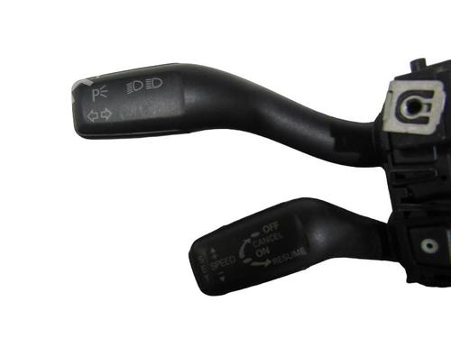 Used Steering column stalk AUDI A3 Sportback (8PA) [2004-2015]  25065674