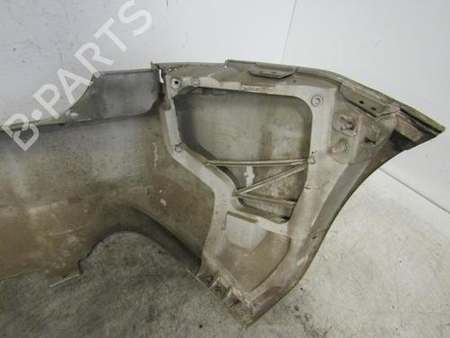 Bak støtfanger FORD FOCUS C-MAX (DM2)  | BP25068966C8 