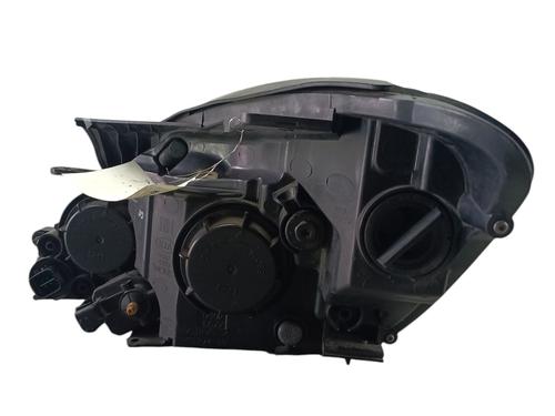 Right headlight KIA CEE'D SW (ED) 1.6 CRDi 115 | BP32780139C29  - Image 6