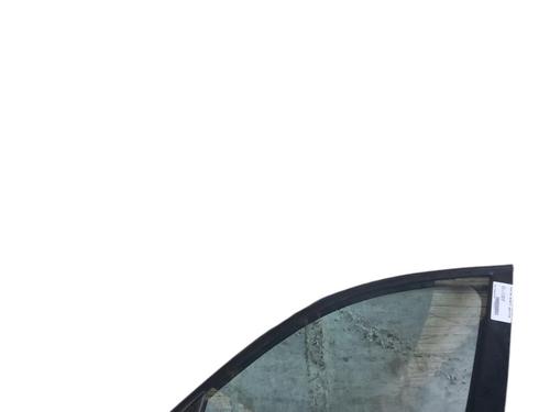 left-front-door-bmw-3-e90-2004-2005-2006-2007-2008-2009-2010-2011-2012-29240458 main image