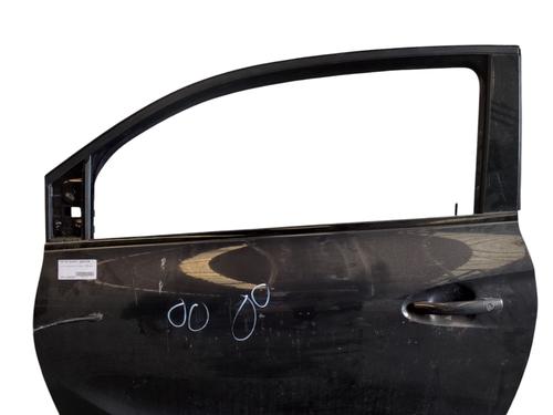 Dør venstre foran OPEL ADAM (M13) 1.2 | BP30044714C2 