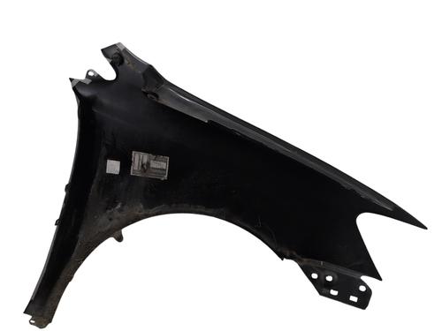 Used Left front fenders VW POLO V (6R1, 6C1) 1.6 TDI (90 hp) 29560661