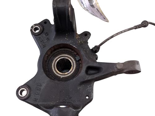 right-front-steering-knuckle-renault-megane-iii-hatchback-bz01_-b3_-2008-27385351 main image