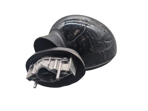 left-mirror-mini-mini-r56-2005-2006-2007-2008-2009-2010-2011-2012-2013-2014-25101856 main image