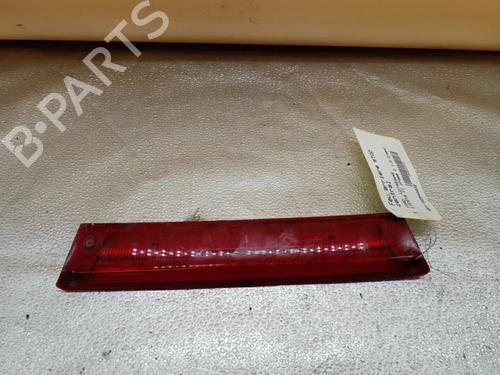 third-brake-light-ford-fiesta-vi-van-2008-2009-2010-2011-2012-2013-2014-2015-2016-2017-25078394 main image