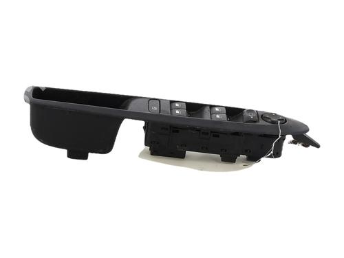 Left front window switch CITROËN C4 II (NC_) 1.6 HDi 115 | BP38007012I27 - Image 4