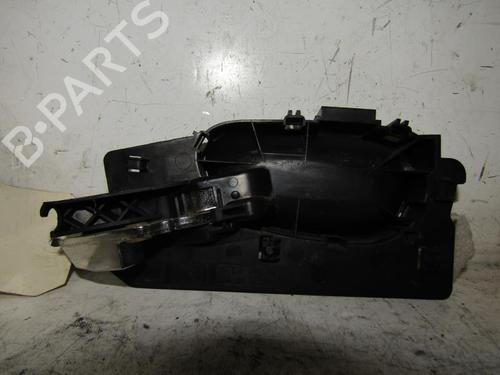 Høyre foran invendig håndtak PEUGEOT 307 (3A/C) 2.0 16V | BP25094388I14 