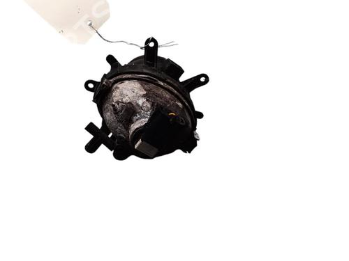 Used Left front fog light Left front fog light BMW 3 (E46) 320 d (150 hp) 25074588 25074588