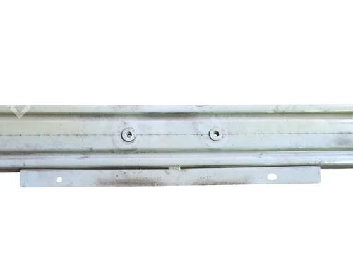 Used Front bumper reinforcement Front bumper reinforcement RENAULT TALISMAN (LP_) 1.6 TCe 150 (150 hp) 32447828 32447828