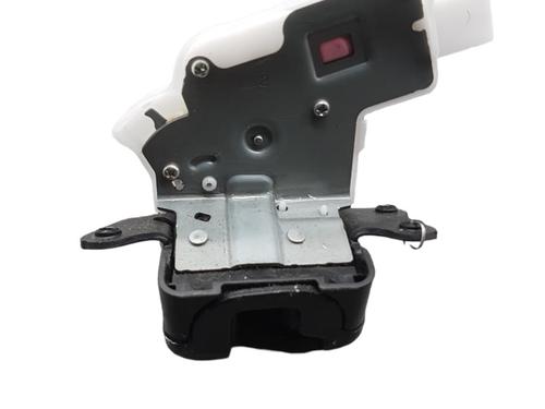 Tailgate lock HONDA CIVIC X Hatchback (FC_, FK_)  | BP25073061C101 