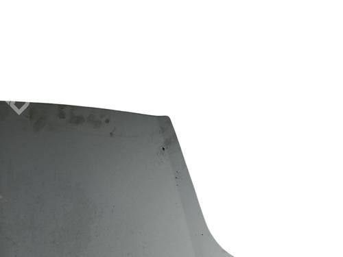 hood-renault-trafic-ii-bus-jl-2001-25052455 main image