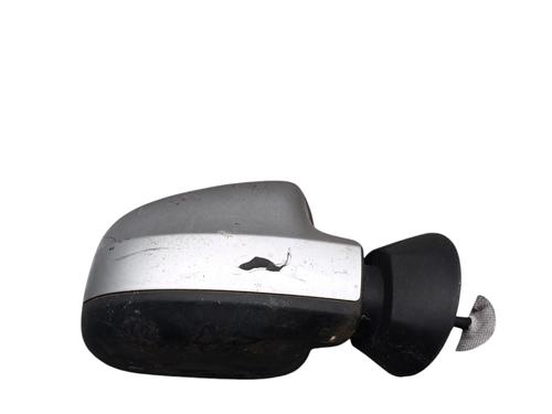 Right mirror DACIA SANDERO 1.5 dCi | BP25052988C27 