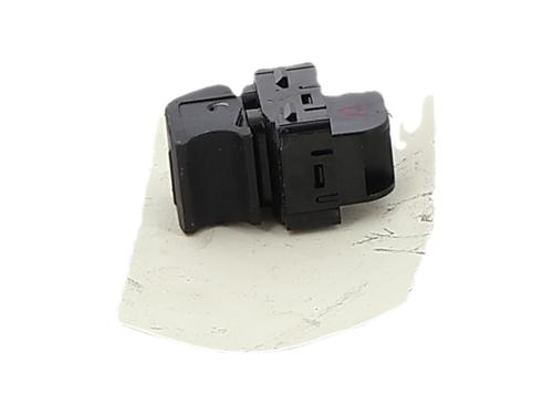 Used Right rear window switch Right rear window switch 39166345 39166345