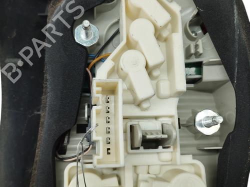 Left taillight BMW 3 Touring (E91) 316 d | BP31206183C34 - Image 2