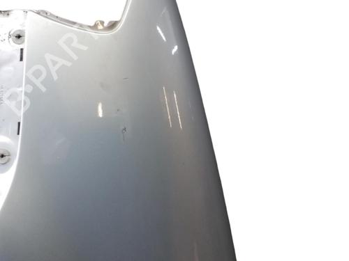 Used Left front fenders VW POLO (6N2) [1999-2001]  25054480