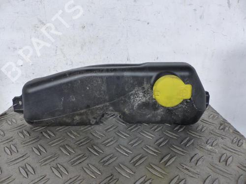 Sprinklertank DACIA SANDERO II 1.0 SCe 75 (B8JC, B8JD, B8NC) | BP25080301C113 - Image 2