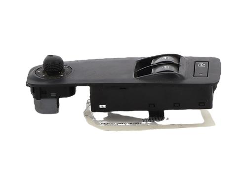 Left front window switch PEUGEOT BOXER Van 2.2 HDi 100 | BP36758836I27 - Image 2