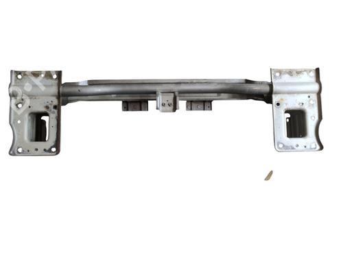 Front bumper reinforcement SSANGYONG KORANDO (CK) 2.0 e-XDi | BP30816426C109