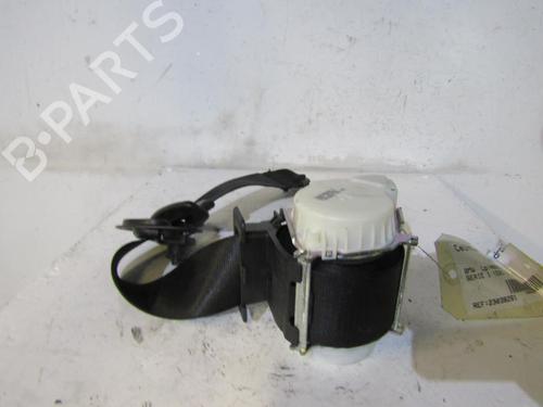 Used Front right belt tensioner BMW 1 (E87) 118 d (143 hp) 25111801